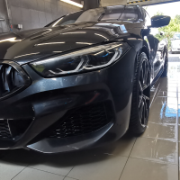 JVCleancars - ruční mytí a čištění nejenom aut, poradenství...