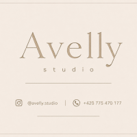 Avelly Studio