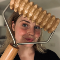 Salon ELLMY - Masáže a maderoterapie Veronika Svobodová