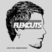 Flekcuts