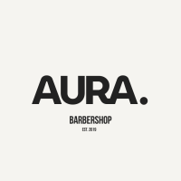 AURA BARBERSHOP