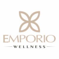 Wellness Emporio