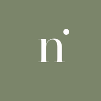 Nika Cosmetics