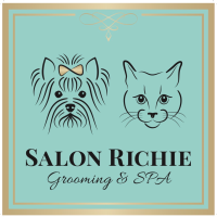 Salon Richie grooming & SPA