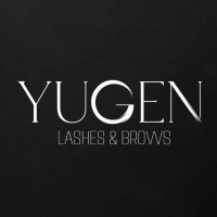 YUGEN