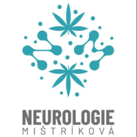 Neurologie Mištríková, Neurologická ambulance pro dospělé s.r.o.