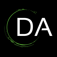 Daniel Arms