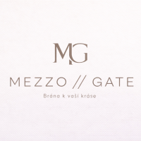 Mezzo//Gate