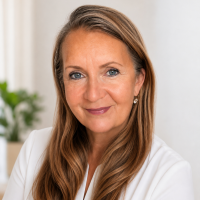 Mgr. Erika Hanzlíková - HELPER