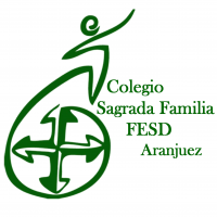 Reserva online | Colegio Sagrada Familia FESD