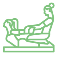 Thai Suky Spa