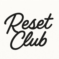 Reset club