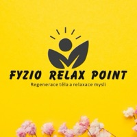 Fyzio Relax Point