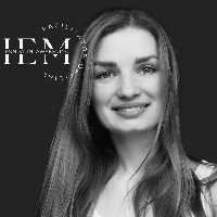 Kristýna Fadrhonc