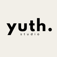 yuth. barbershop