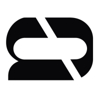 NANCY JANKOVIČ  PERMANENT MAKEUP