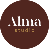 ALMA STUDIO