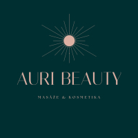 Auri Beauty