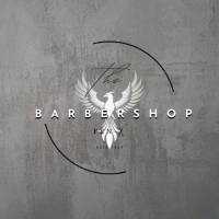 FÉN-X BARBERSHOP