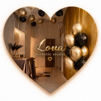 Lova Aesthetic studio