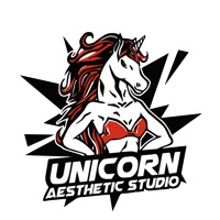 Unicorn Aesthetic Studio