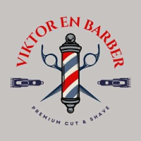 Viktor eN  Barber