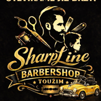 SharpLine