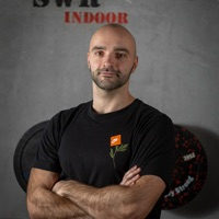 Pavel Rozkošný - Masáže & Pohyb