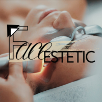 Face Estetic
