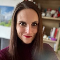 Manikúra a Pedikúra u Laďky 