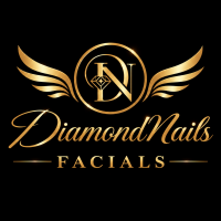 Diamond Nails | Facials