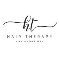 Hair Therapy