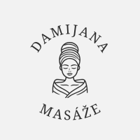 Masáže Damijana Rosice, Studio Charme