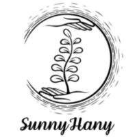 SunHan