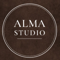 ALMA STUDIO