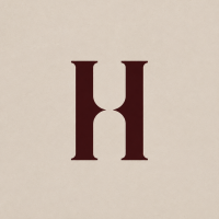 HELIAS