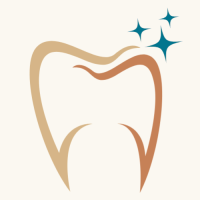 Dentální hygiena MUDr. Adam Ondraszek