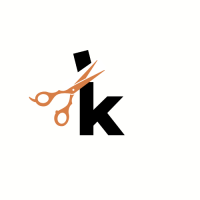KOTLAR BARBER