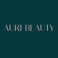 Auri Beauty