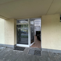 NAOSTRO Barbershop