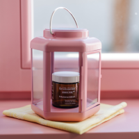 Zahořany (Domažlice)