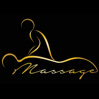 Masér Jirka