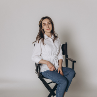 Juli Soft Care Studio