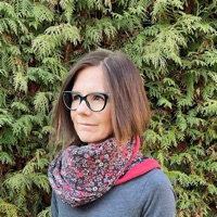 Psychologické poradenství a terapie Brno