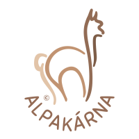 Alpakárna