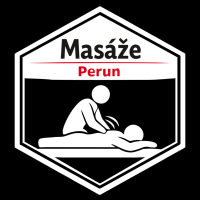 Masáže Perun