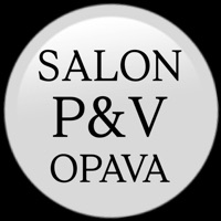 SALON P&V