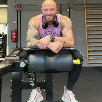 Martin Macák