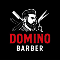 Domino Barber