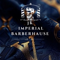 JK Imperial Barberhause